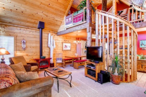 597 Deerpath home